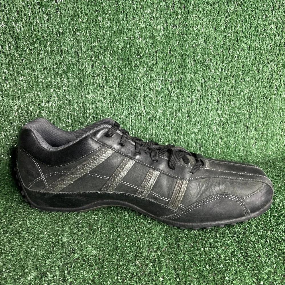 Skechers item you